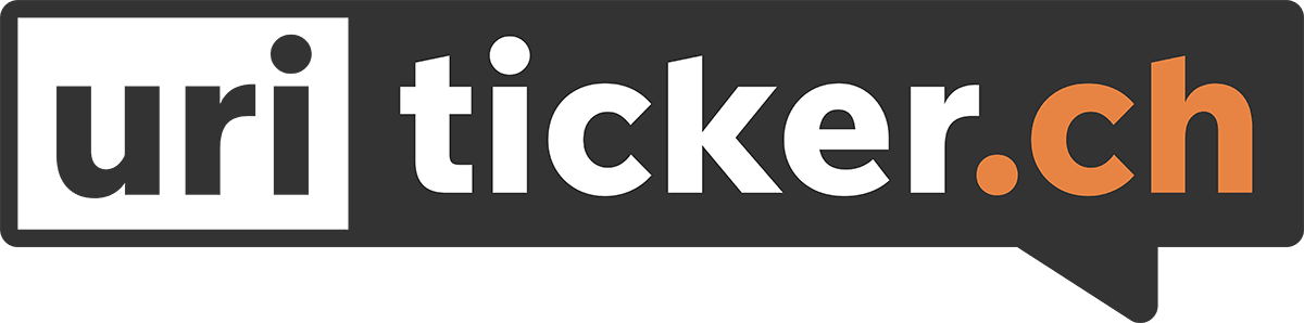 uriticker.ch